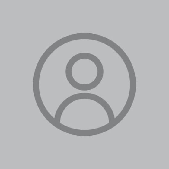 Placeholder for Staff member Tom Siravo from ID_ec308994dbb4